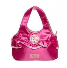 Bolsa de Princesas Fiucsa
